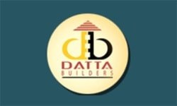Datta Logo