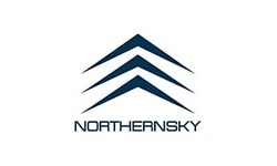 Northen Sky Logo